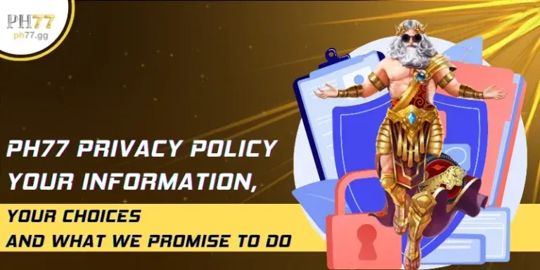 Chương trình VIP 68gamebai