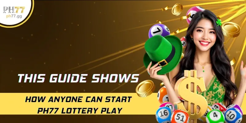 Hình ảnh bài viết các loại hình game 68gamebai