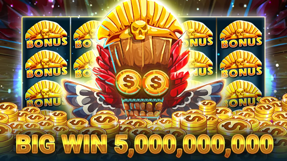 Hệ thống bảo mật và an toàn khi chơi slot tại 68gamebai