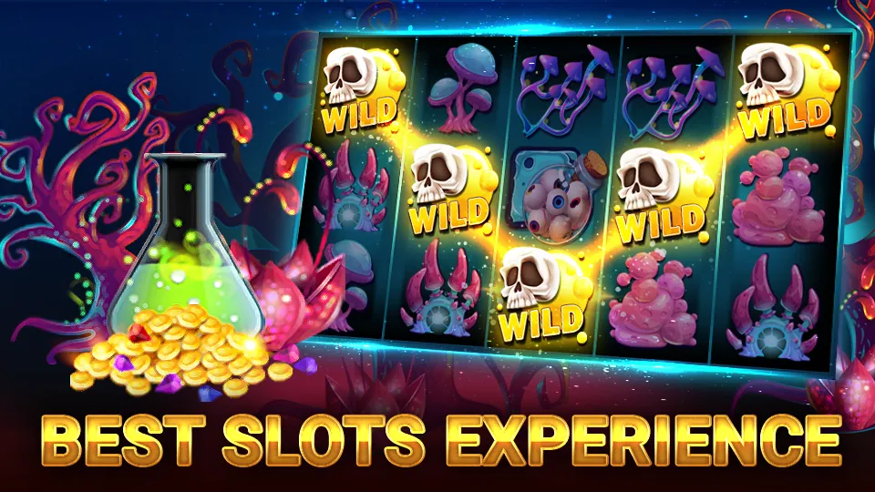 Chương trình VIP 68gamebai