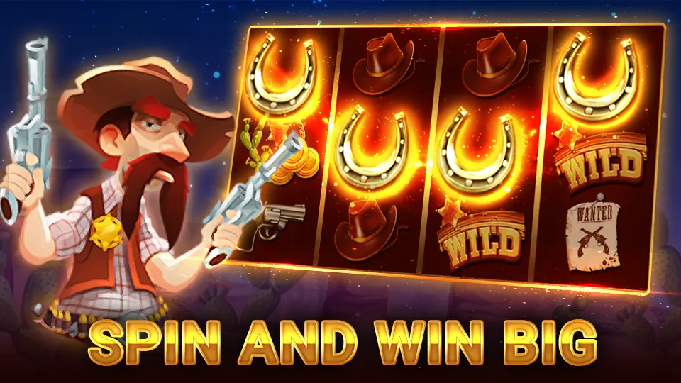 Đa dạng các loại hình trò chơi tại 68gamebai: thể thao, casino, bắn cá