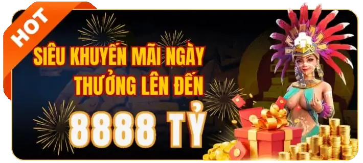 Trung tâm thông tin 68gamebai