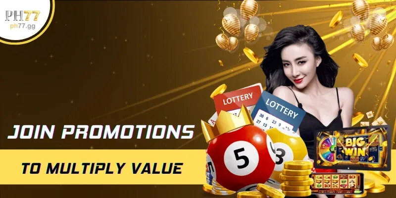 Sảnh casino trực tuyến 68gamebai