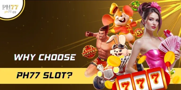 Các loại trò chơi tại 68gamebai, từ bắn cá đến casino