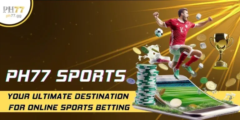 Lợi ích khi chọn 68gamebai