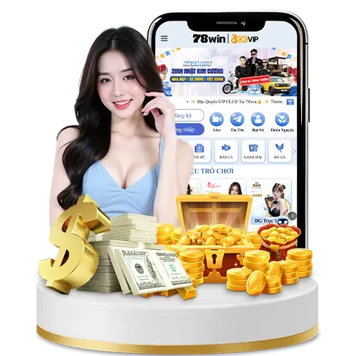Nền tảng 68gamebai an toàn và bảo mật