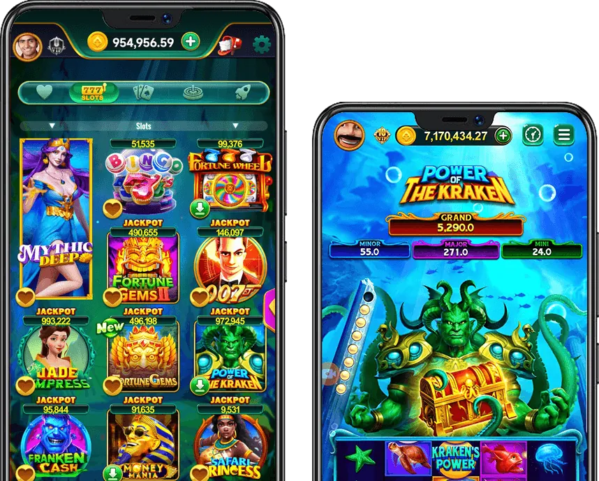 Đặc quyền VIP 68gamebai