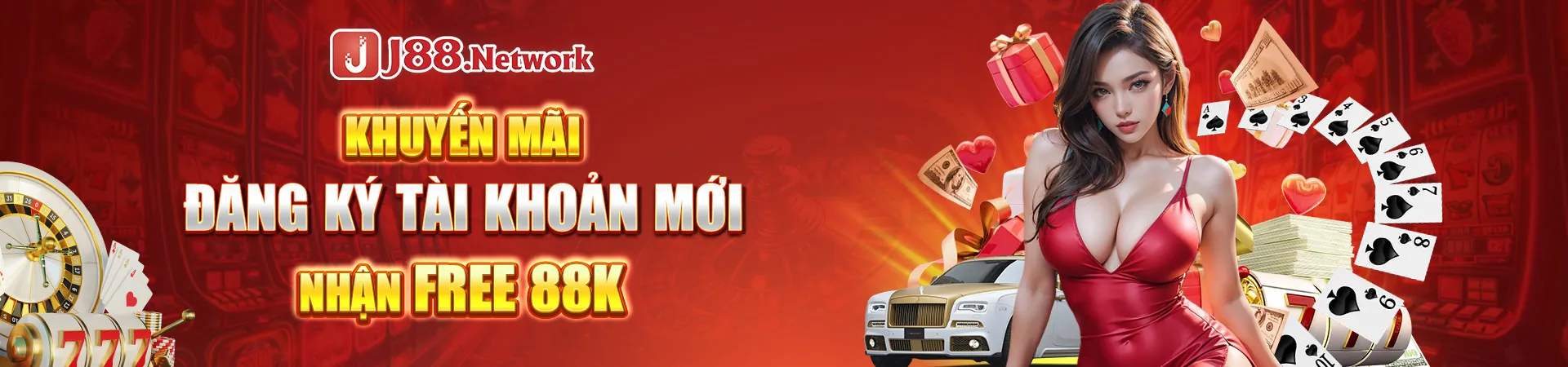 Sảnh Casino Trực Tuyến 68gamebai Hấp Dẫn