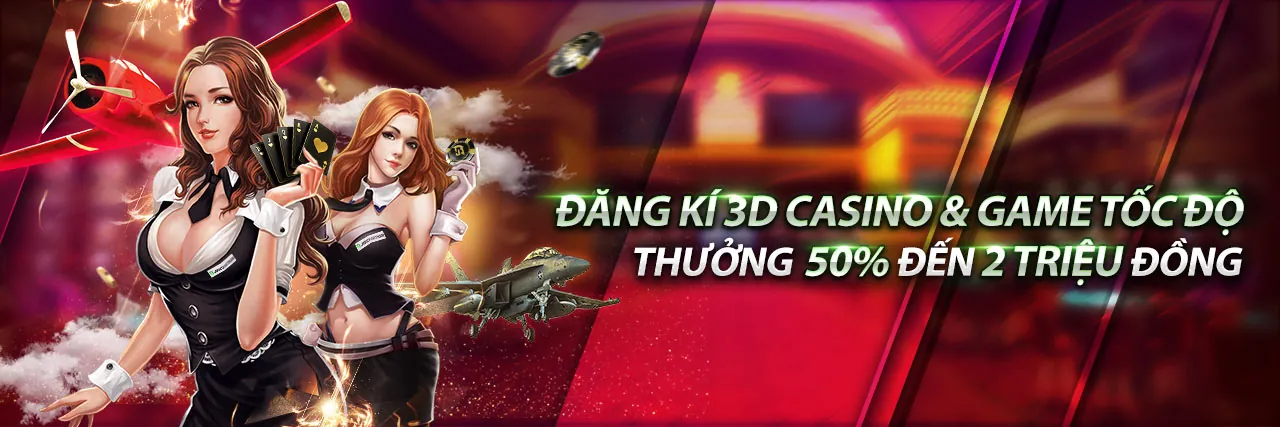 Phương thức gửi và rút tiền 68gamebai & Đảm bảo an toàn