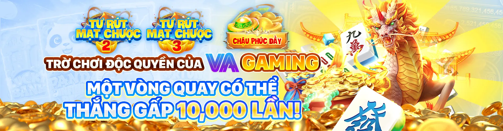 Đá gà trực tuyến tại 68gamebai link vào
