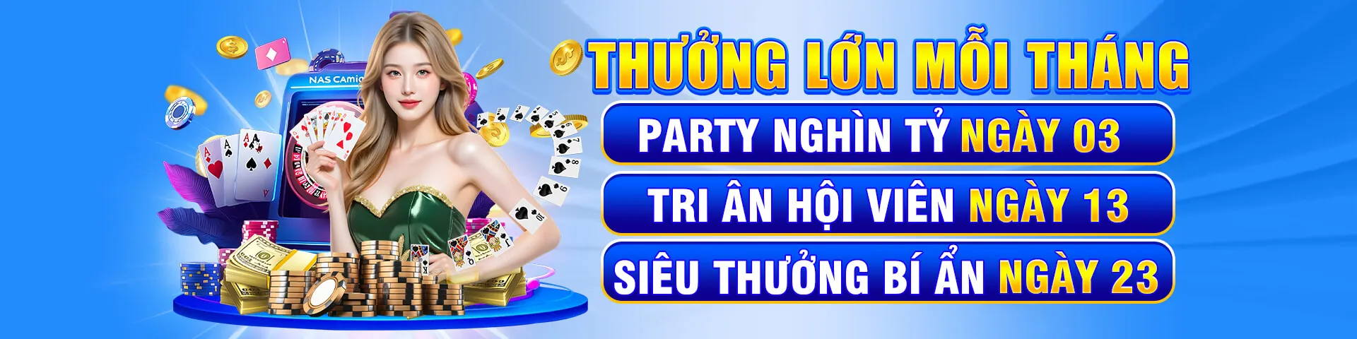 Hình ảnh trò chơi Slot tại 68gamebai với jackpot lớn và hiệu ứng rực rỡ