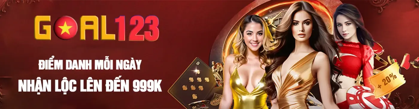 Hình ảnh minh họa Chính sách quyền riêng tư của 68gamebai link vào