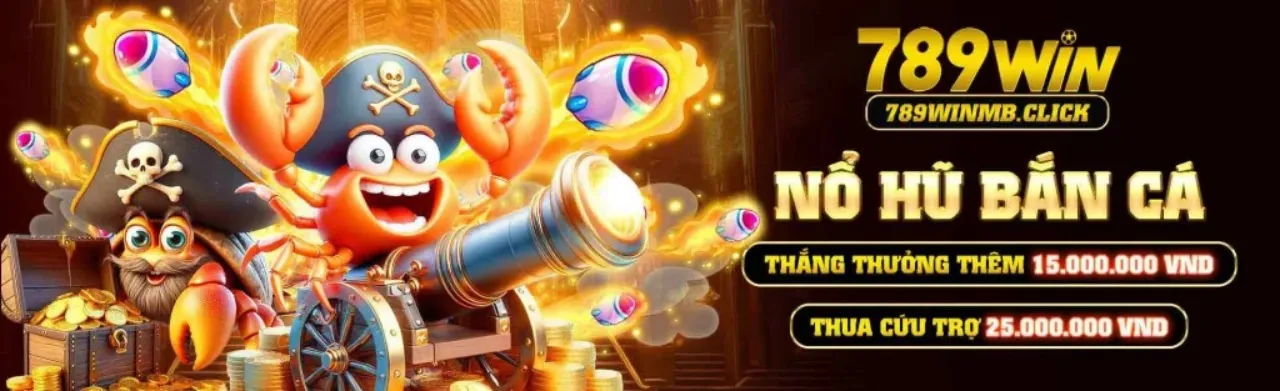 Giao diện đăng nhập 68gamebai an toàn