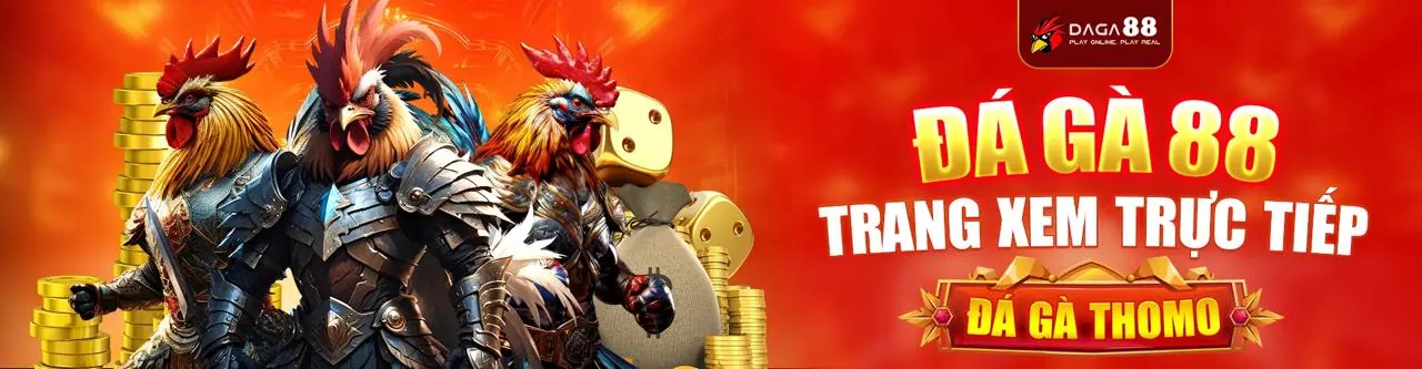 Tin Tức 68gamebai link vào