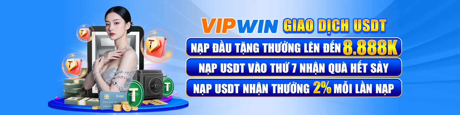 Hình ảnh hỗ trợ khách hàng của 68gamebai, thể hiện sự chuyên nghiệp và sẵn sàng phục vụ.