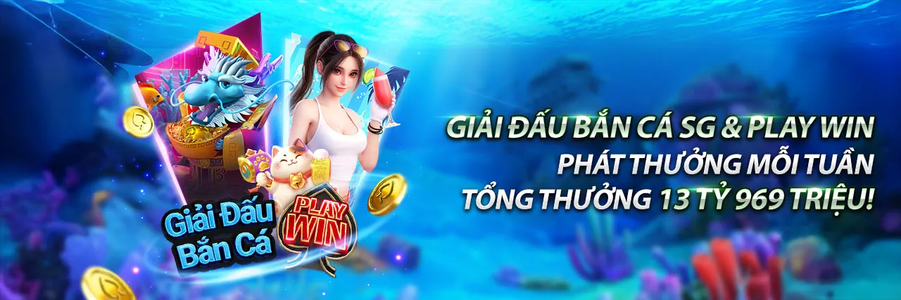 Chương Trình VIP 68gamebai 2026