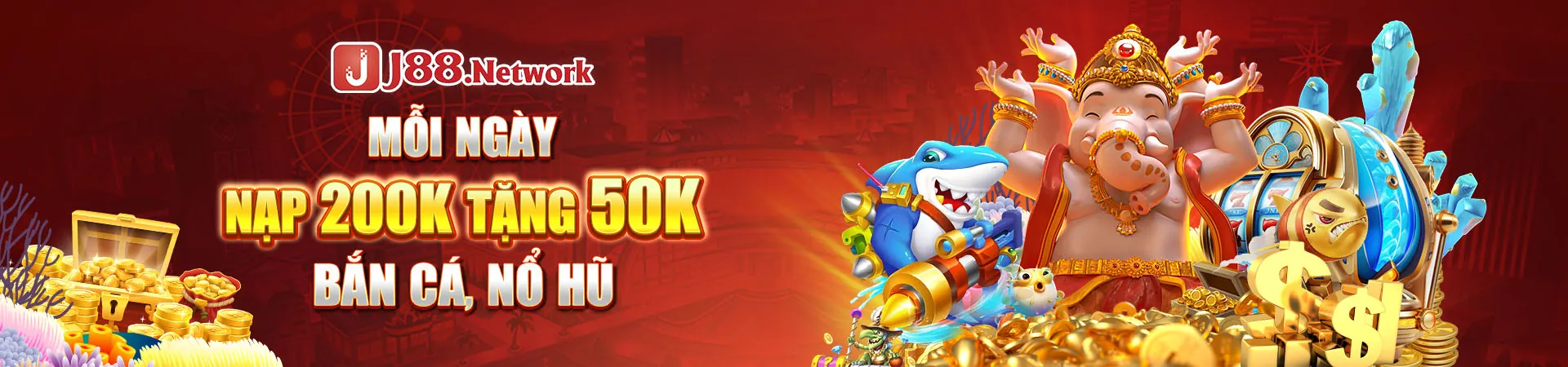 Khuyến mãi 68gamebai cho người mới