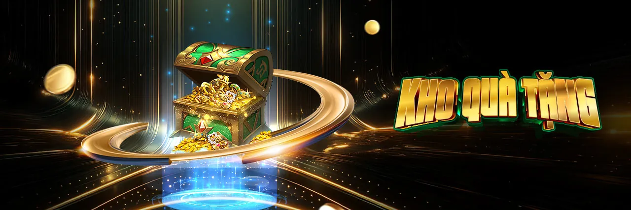 Hình ảnh chính 68gamebai link vào, nền tảng giải trí trực tuyến uy tín