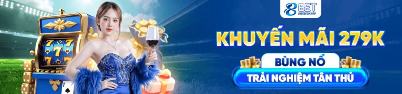 Hình ảnh thể thao 68gamebai