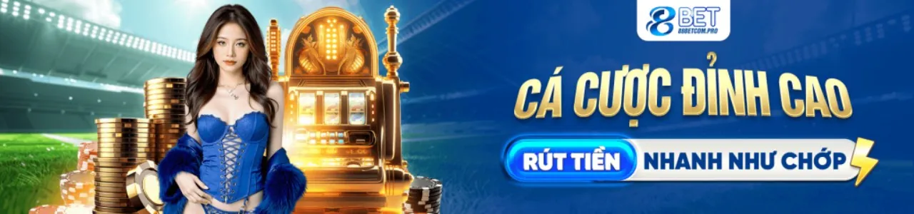 Hình ảnh liên kết 68gamebai mới nhất và truy cập an toàn
