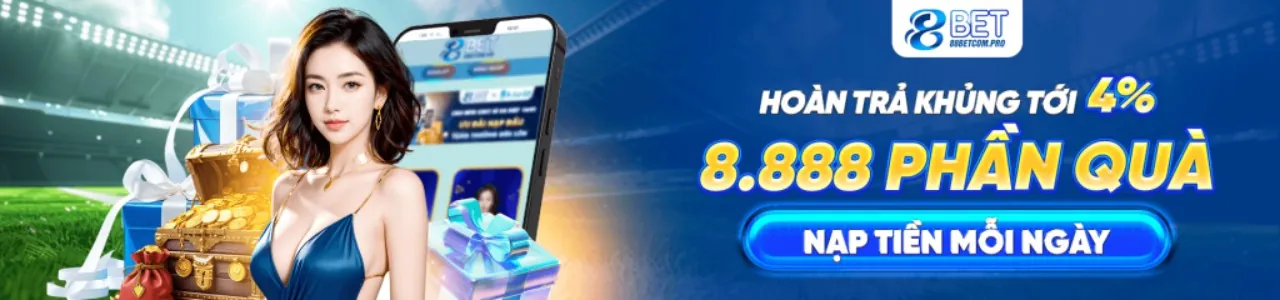 Hình ảnh chính game bắn cá 68gamebai