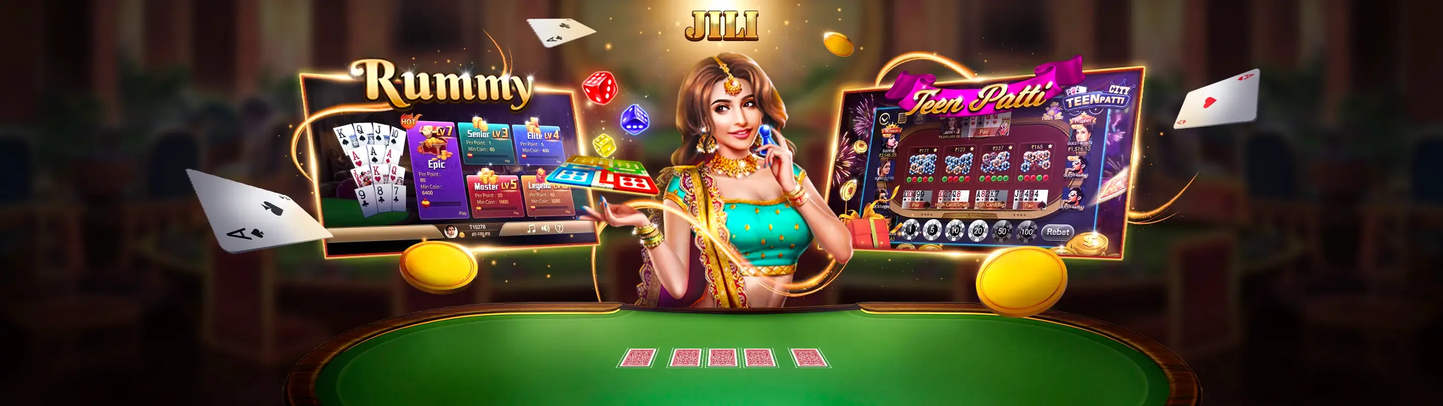 Hình ảnh trung tâm trợ giúp 68gamebai với chủ đề xanh vàng, thể hiện sự hỗ trợ chuyên nghiệp