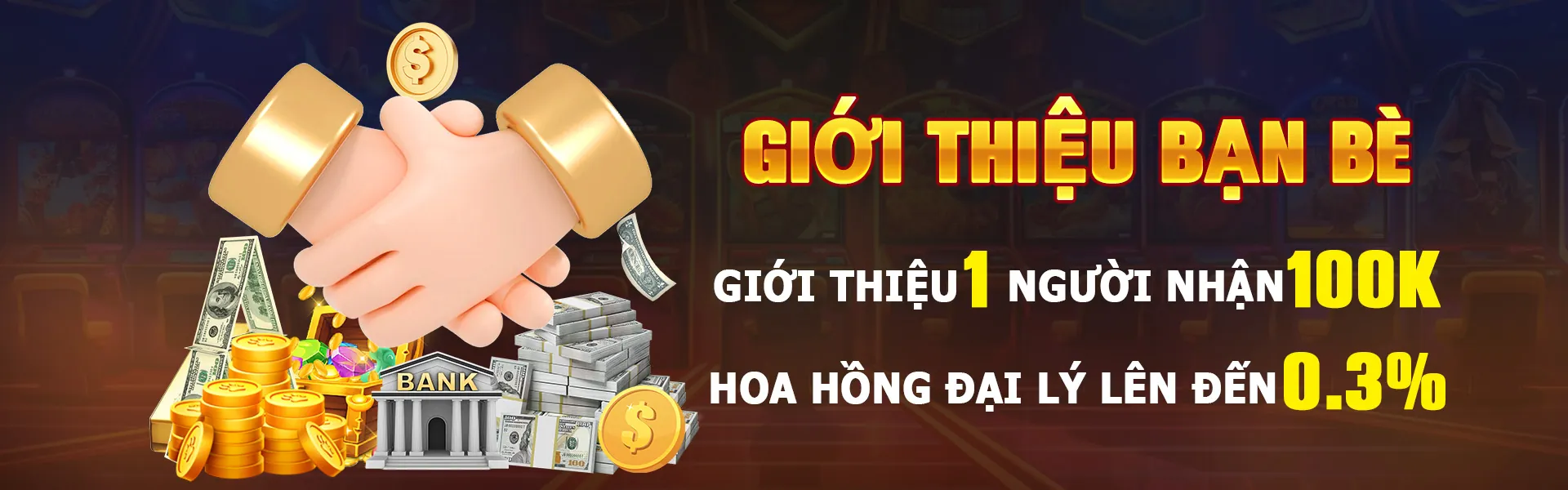 Hướng dẫn đăng ký 68gamebai an toàn