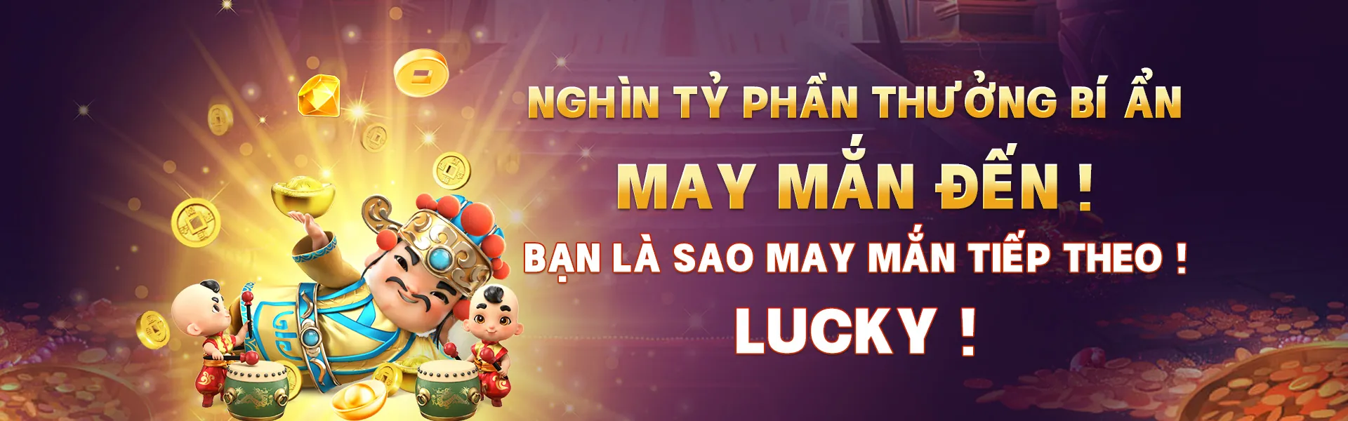 Giao diện ứng dụng 68Gamebai trên điện thoại