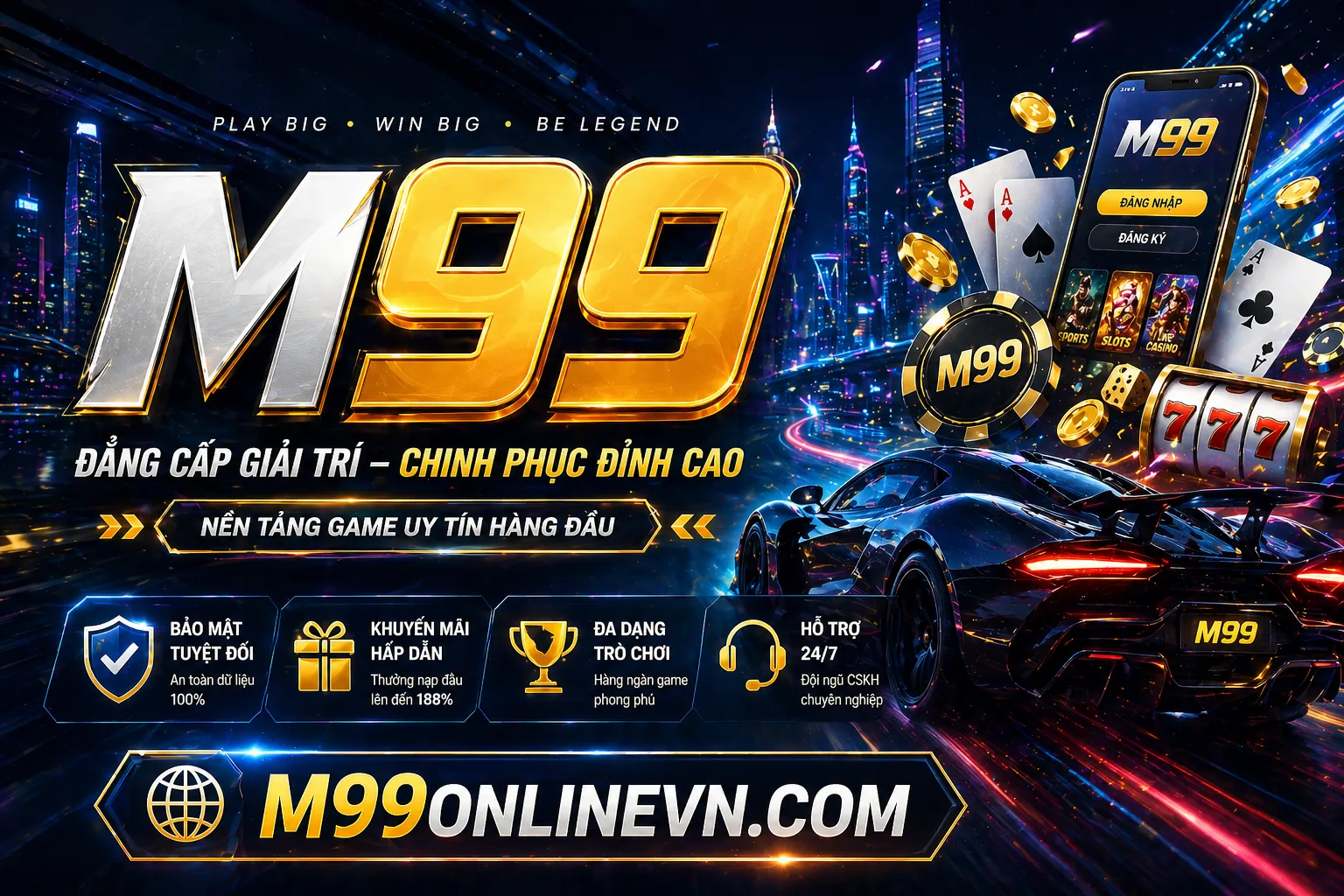 Hình ảnh minh họa quyền kiểm soát dữ liệu cá nhân của người dùng tại 68gamebai link vào