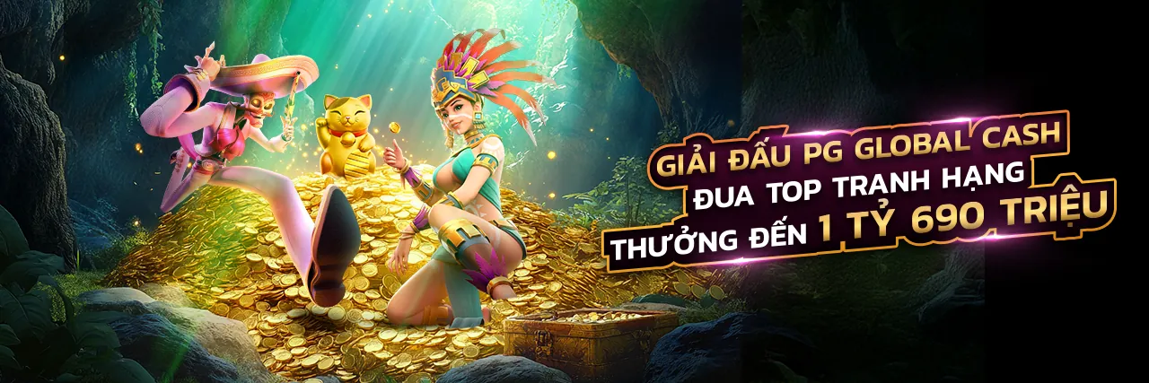 Khuyến mãi 68gamebai hấp dẫn nhất 2026