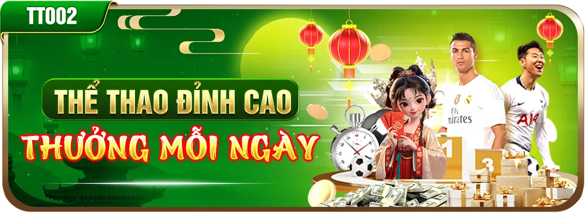 Tổng quan về 68gamebai link vào