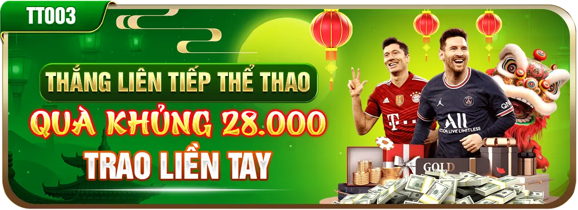 Hình ảnh đa dạng trò chơi tại 68gamebai