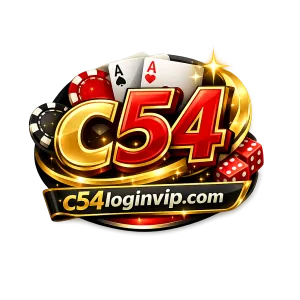 Tham gia VIP 68gamebai