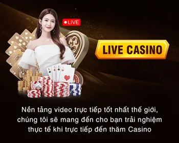 Cá cược các môn khác