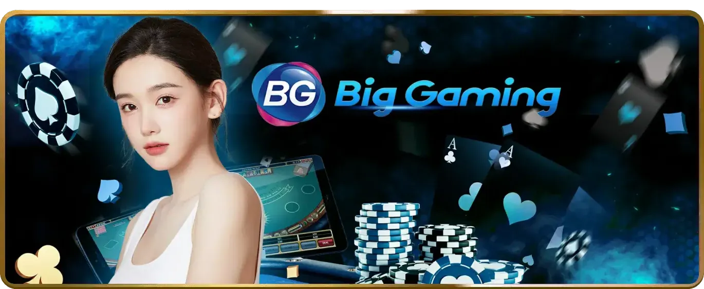Banner khuyến mãi 68gamebai