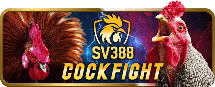 Tính năng bảo mật của 68gamebai