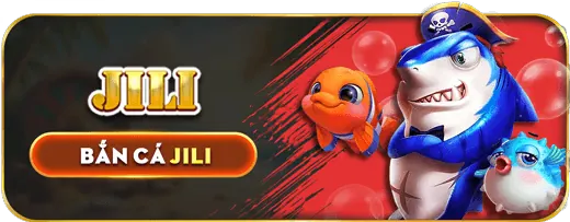 Tin tức Khuyến Mãi 68gamebai
