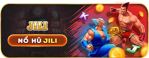 Hình ảnh minh họa quyền kiểm soát dữ liệu của người dùng tại 68gamebai link vào
