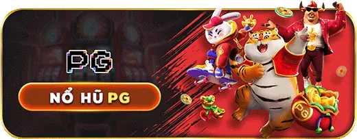 Hình ảnh minh họa việc thiết lập giới hạn đặt cược