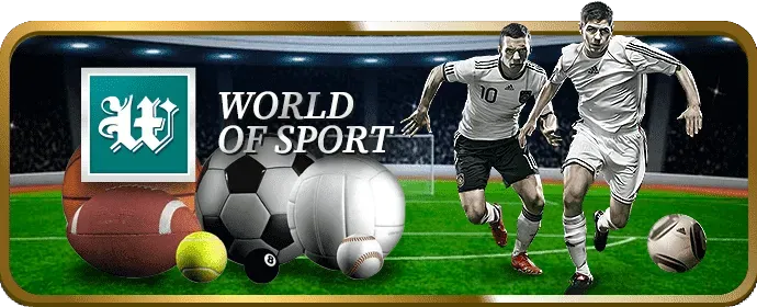 Cập Nhật Game Mới 68gamebai