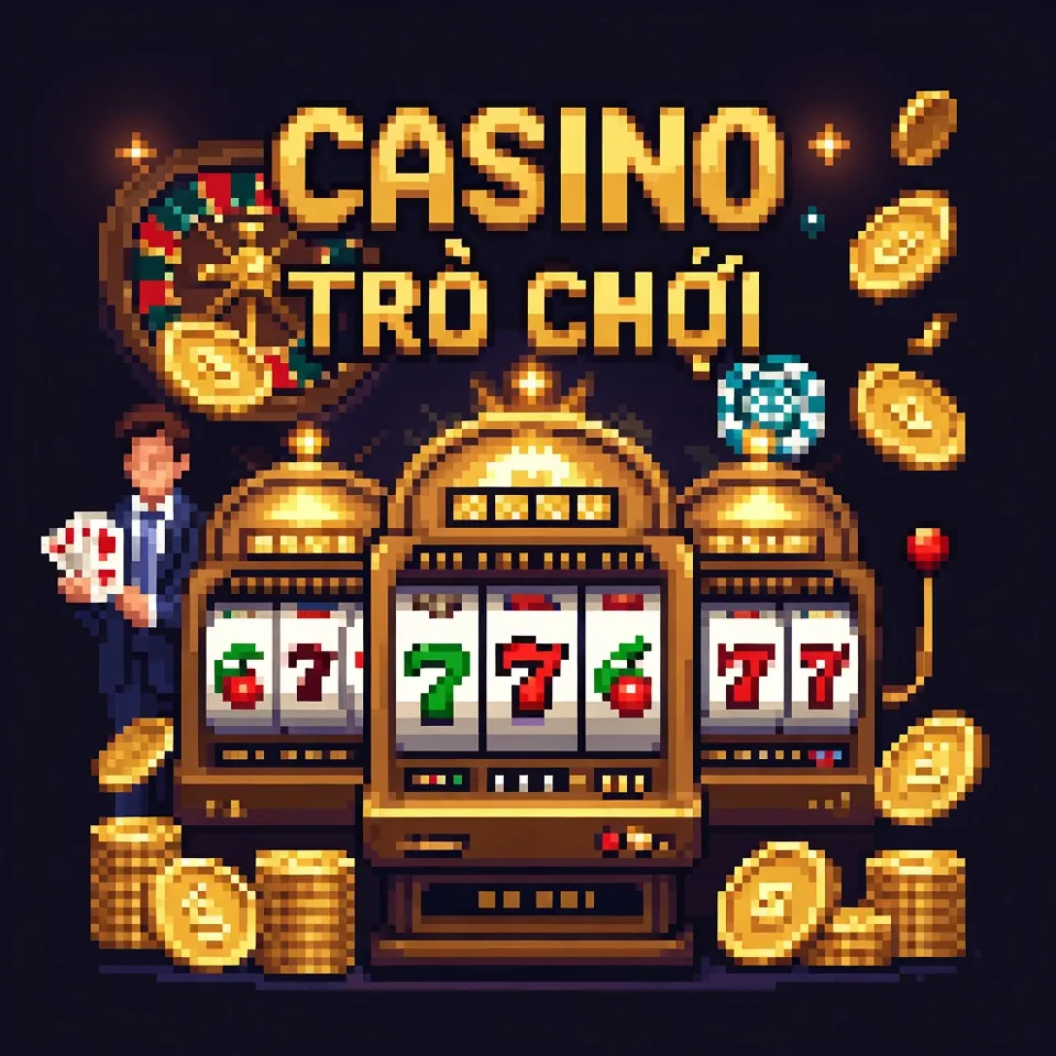 68gamebai link vào