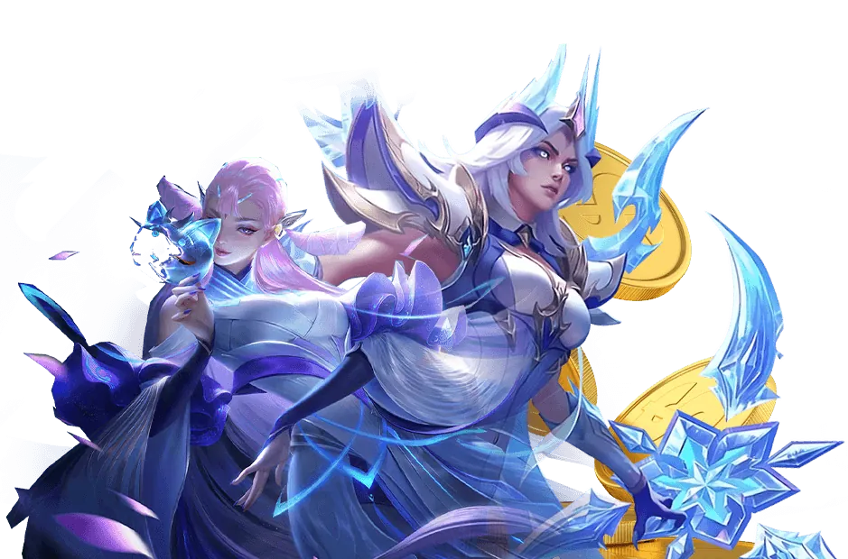 Sự kiện đặc biệt 68gamebai