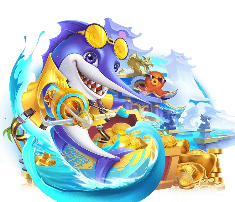 Đá gà Thomo kịch tính tại 68gamebai link vào