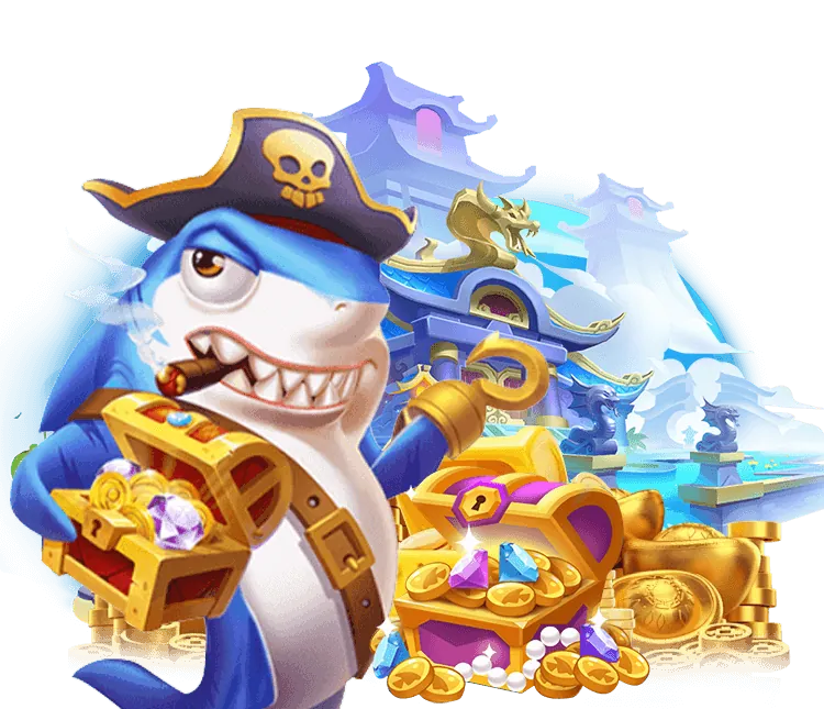 Ưu đãi hoàn trả 68gamebai