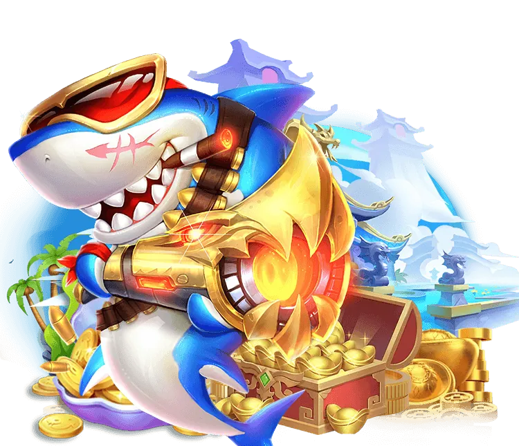 Ưu đãi chào mừng thành viên mới 68gamebai