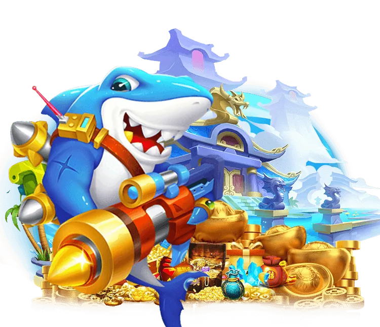 Bảo mật tối ưu tại 68gamebai