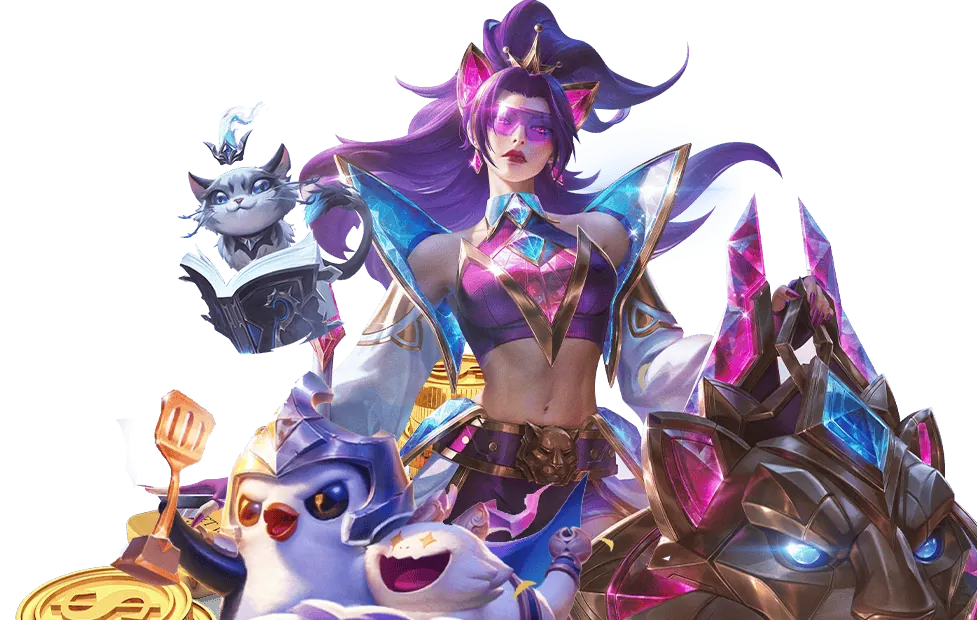 Giới thiệu về 68gamebai, nền tảng cá cược trực tuyến uy tín