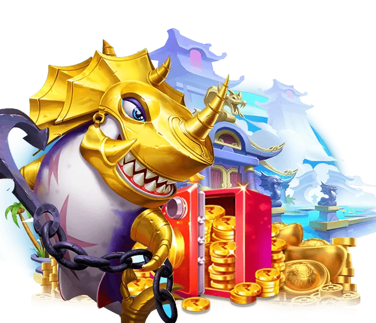 Giao diện thân thiện 68gamebai