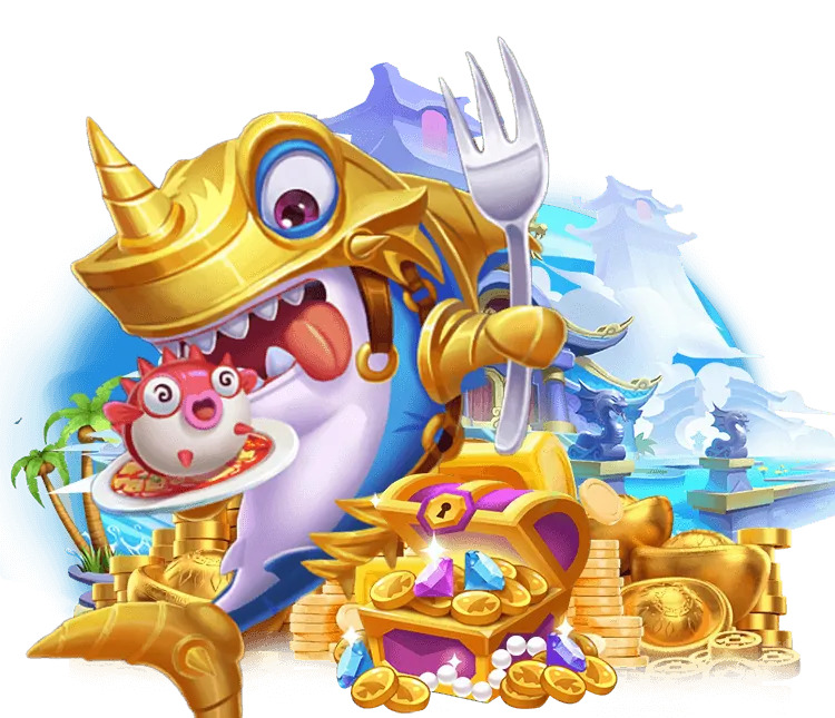 Các phương thức nạp tiền đa dạng tại 68gamebai