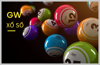 Hướng dẫn tải ứng dụng 68Gamebai cho iOS